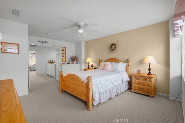 25554 Schubert C, Stevenson Ranch, CA 91381