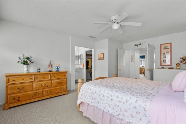 25554 Schubert C, Stevenson Ranch, CA 91381
