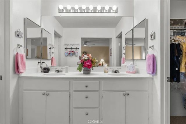 25554 Schubert C, Stevenson Ranch, CA 91381