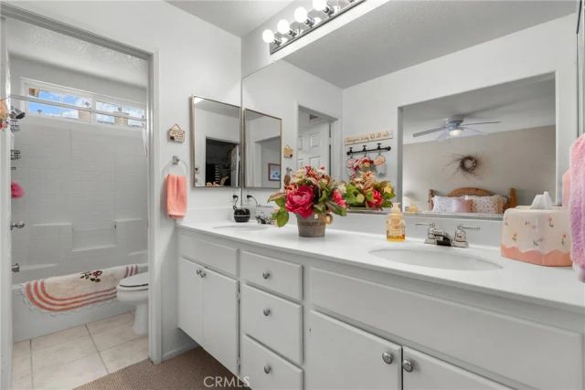 25554 Schubert C, Stevenson Ranch, CA 91381