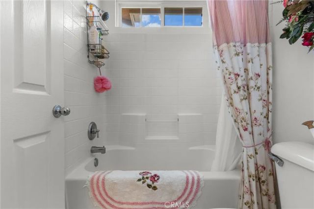 25554 Schubert C, Stevenson Ranch, CA 91381