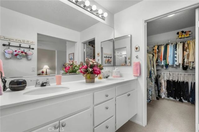 25554 Schubert C, Stevenson Ranch, CA 91381