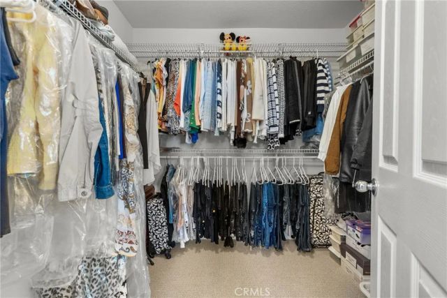 25554 Schubert C, Stevenson Ranch, CA 91381