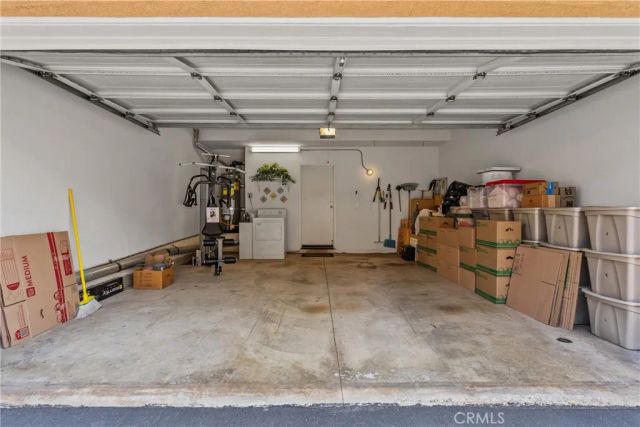 25554 Schubert C, Stevenson Ranch, CA 91381