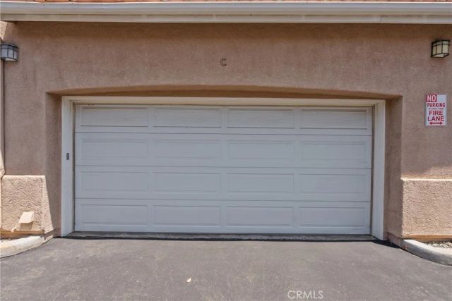 25554 Schubert C, Stevenson Ranch, CA 91381