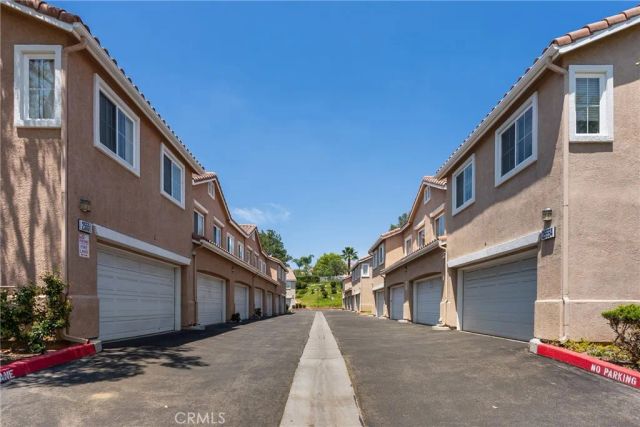 25554 Schubert C, Stevenson Ranch, CA 91381