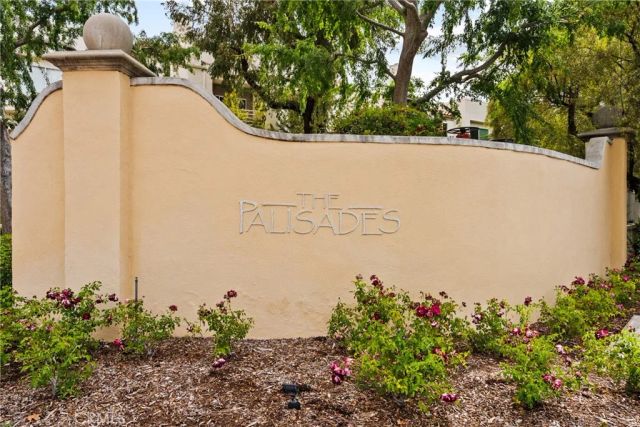 25554 Schubert C, Stevenson Ranch, CA 91381