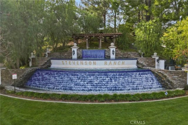 25554 Schubert C, Stevenson Ranch, CA 91381