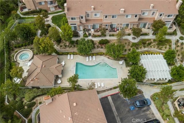 25554 Schubert C, Stevenson Ranch, CA 91381
