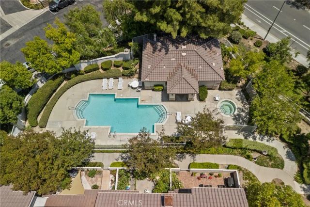 25554 Schubert C, Stevenson Ranch, CA 91381