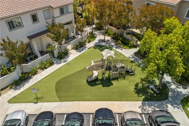 25554 Schubert C, Stevenson Ranch, CA 91381