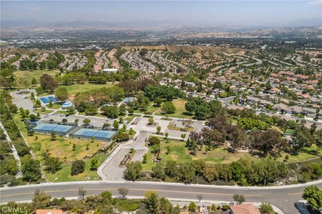 25554 Schubert C, Stevenson Ranch, CA 91381