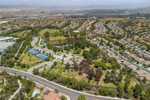 25554 Schubert C, Stevenson Ranch, CA 91381