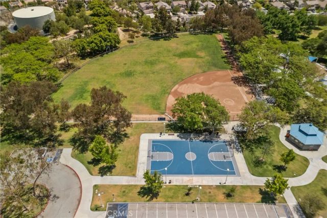 25554 Schubert C, Stevenson Ranch, CA 91381