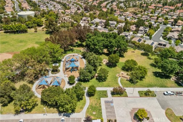 25554 Schubert C, Stevenson Ranch, CA 91381