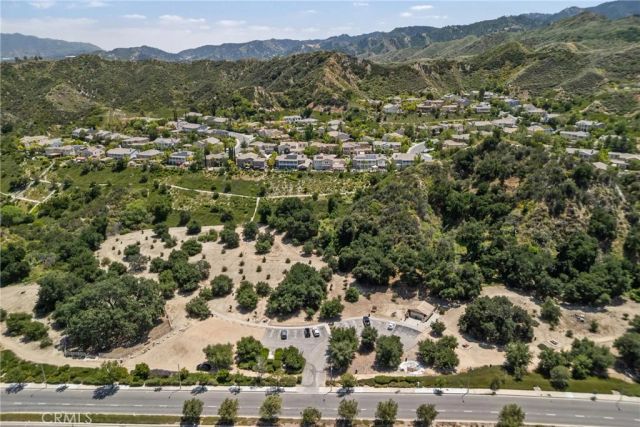 25554 Schubert C, Stevenson Ranch, CA 91381