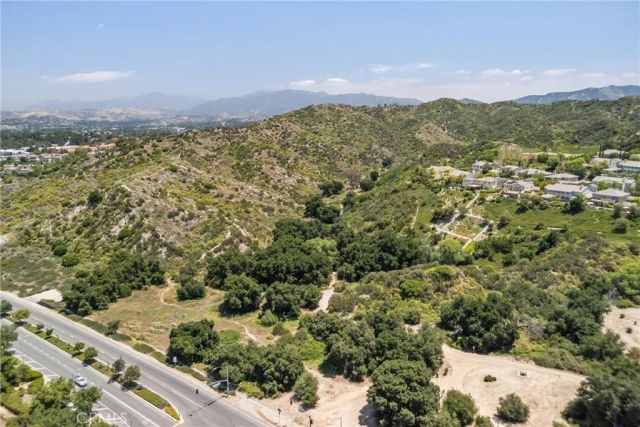 25554 Schubert C, Stevenson Ranch, CA 91381