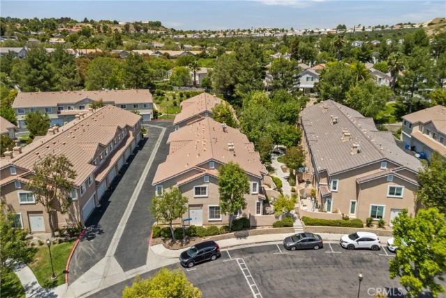 25554 Schubert C, Stevenson Ranch, CA 91381