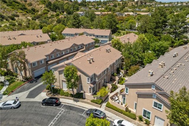 25554 Schubert C, Stevenson Ranch, CA 91381