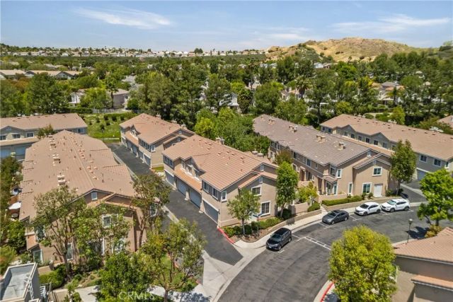 25554 Schubert C, Stevenson Ranch, CA 91381