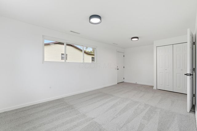 388 Elkwood Place, Columbus, OH 43230