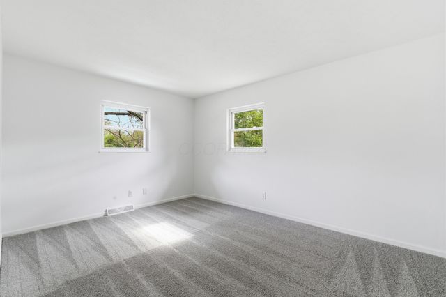 388 Elkwood Place, Columbus, OH 43230