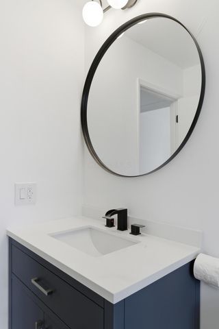 388 Elkwood Place, Columbus, OH 43230