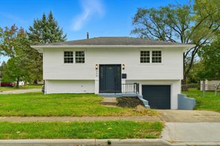 388 Elkwood Place, Columbus, OH 43230