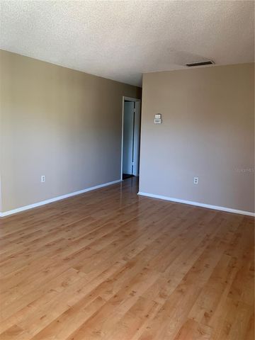 4805 RILMA AVENUE 109, Sarasota, FL 34234