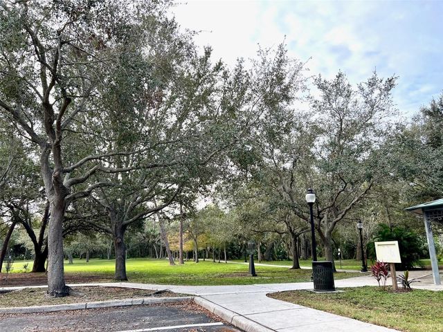 4805 RILMA AVENUE 109, Sarasota, FL 34234