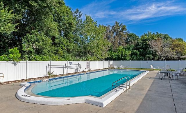 4805 RILMA AVENUE 109, Sarasota, FL 34234