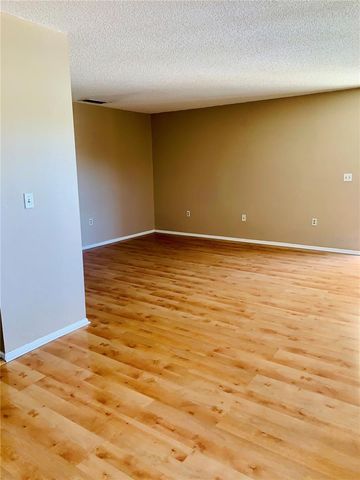 4805 RILMA AVENUE 109, Sarasota, FL 34234