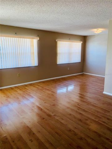 4805 RILMA AVENUE 109, Sarasota, FL 34234