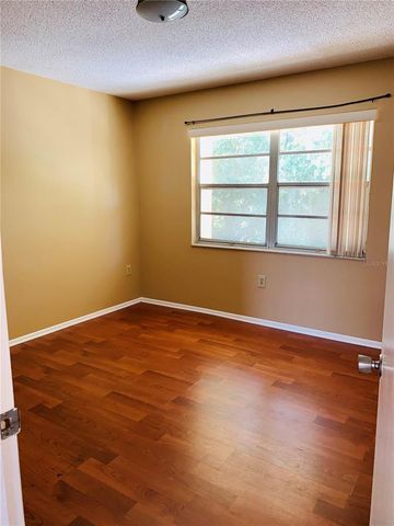 4805 RILMA AVENUE 109, Sarasota, FL 34234