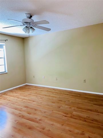 4805 RILMA AVENUE 109, Sarasota, FL 34234