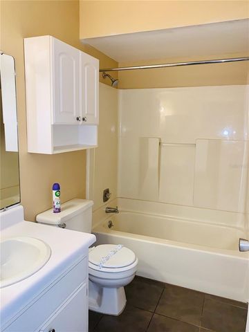 4805 RILMA AVENUE 109, Sarasota, FL 34234