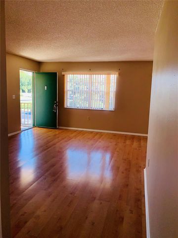 4805 RILMA AVENUE 109, Sarasota, FL 34234