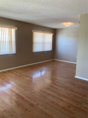 4805 RILMA AVENUE 109, Sarasota, FL 34234