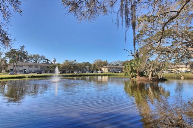 4805 RILMA AVENUE 109, Sarasota, FL 34234