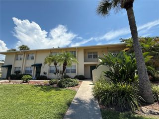 4805 RILMA AVENUE 109, Sarasota, FL 34234