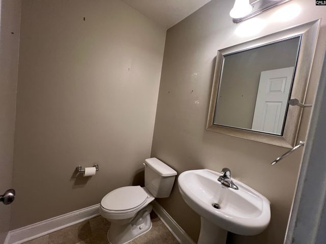 440 Riglaw Circle, Lexington, SC 29073
