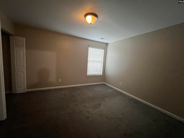 440 Riglaw Circle, Lexington, SC 29073