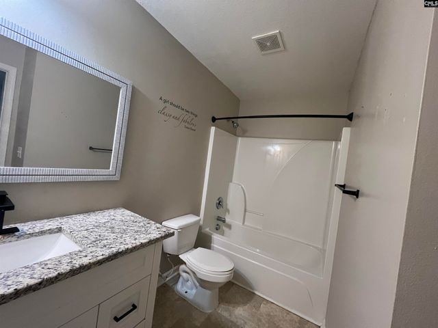 440 Riglaw Circle, Lexington, SC 29073