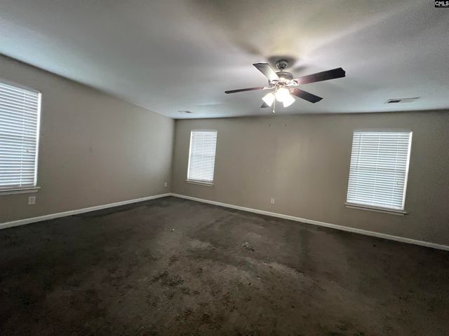 440 Riglaw Circle, Lexington, SC 29073