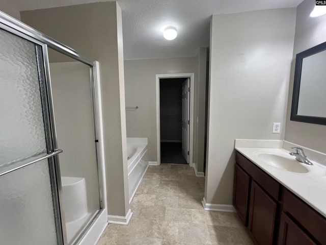 440 Riglaw Circle, Lexington, SC 29073