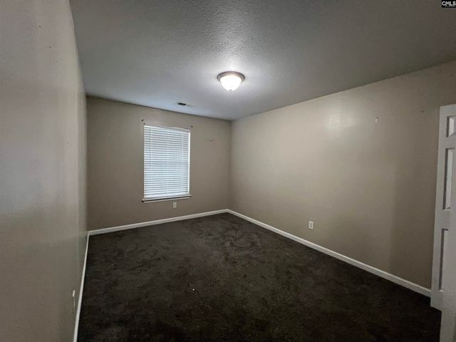 440 Riglaw Circle, Lexington, SC 29073