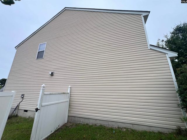 440 Riglaw Circle, Lexington, SC 29073