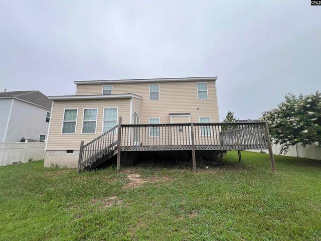440 Riglaw Circle, Lexington, SC 29073