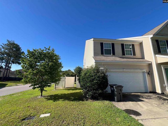 440 Riglaw Circle, Lexington, SC 29073