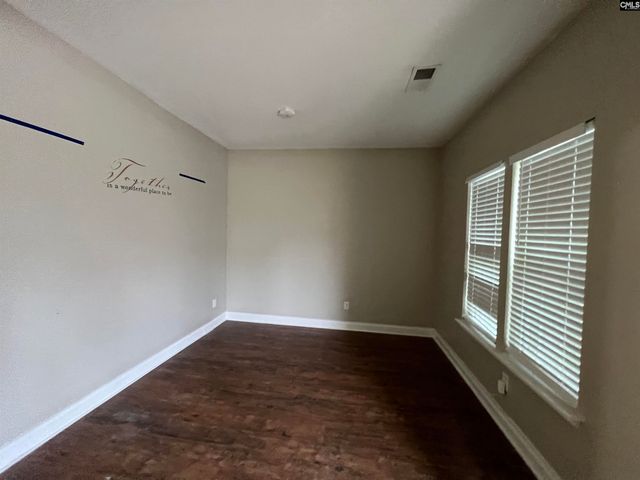 440 Riglaw Circle, Lexington, SC 29073